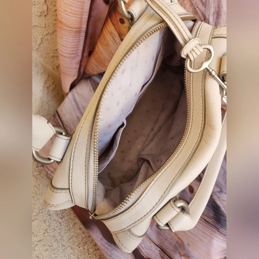 Fossil‎ Bag - Picture 14 of 15
